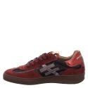 ANOTHER TREND, ROT_4