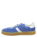 SIOUX, TEDROSO-707, BLAU_4