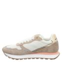 MONO WAY, RUNNER, BEIGE_4