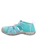 KEEN, SEACAMPIICNX, BLAU_4