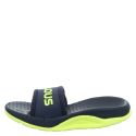 VELOUS, LAGUNA SLIDE, BLAU_4