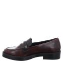 TAMARIS, WOMEN SLIP-ON, ROT_4