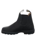 BLUNDSTONE, SCHWARZ_4