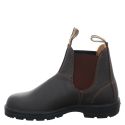 BLUNDSTONE, BRAUN_4