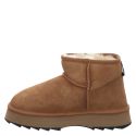 EMU, SHARKY MICRO FLATFORM, BEIGE_4