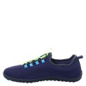 KANGAROOS, K-BFK BOLE BARFUSS , BLAU_4