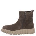 GABOR, BEIGE_4