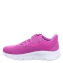 PUMA, FLEXFOCUS MODERN AC PS, ROT_4