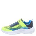 SKECHERS, MICROSPEC ADVANCE , GELB_4