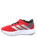 ADIDAS, DURAMO SL2 EL C, ROT_4