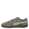 PUMA, PALERMO, GRÜN_4