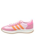 ADIDAS, RUN 70S 2.0, ROT_4