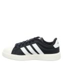 ADIDAS, STREETTALK, SCHWARZ_4