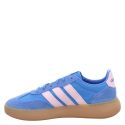 ADIDAS, BARREDA DECODE, BLAU_4
