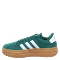 ADIDAS, VL COURT BOLD, GRÜN_4