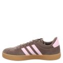 ADIDAS, VL COURT 3.0, BRAUN_4