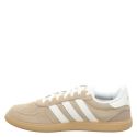 ADIDAS, BREAKNET SLEEK, BEIGE_4