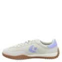 CONVERSE, RUN STAR TRAINER, BEIGE_4