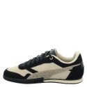 PUMA, BELLA DONNA SD TOPCAT, BEIGE_4