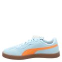 PUMA, CLUB AZURA SD, BLAU_4