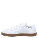 PUMA, CLUB AZURA L, WEIß_4