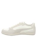 PUMA, K-MODA OG, BEIGE_4