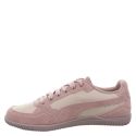 PUMA, K-MODA OG, ROT_4