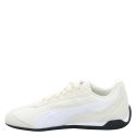 PUMA, REPLICATCH SD, BEIGE_4