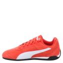 PUMA, REPLICATCH SD, ROT_4
