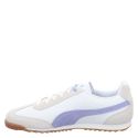 PUMA, ARIZONA RETRO, WEIß_4