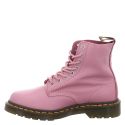 DR.MARTENS, 1460 PASCAL , ROT_4