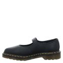 DR.MARTENS, ELPHIE MJ , SCHWARZ_4