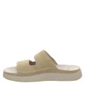 TIMBERLAND, CASCO COVE SLIDE SANDAL, BEIGE_4