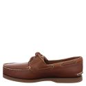 TIMBERLAND, CLASSIC BOAT, BRAUN_4