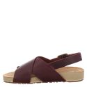 TIMBERLAND, MALIBU WAVES BASIC BACKSTRAP S, ROT_4