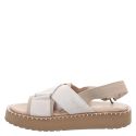 EMU, MORNA, BEIGE_4