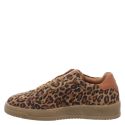 SCHUHENGEL, BEIGE_4