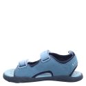 DOCKERS, BLAU_4