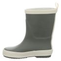 Pom Pom, GUMBOOTS™ SOLID, GRÜN_4