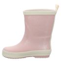 Pom Pom, GUMBOOTS™ SOLID, ROT_4