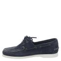 SEBAGO, PORTLAND FLESH OUT, BLAU_4