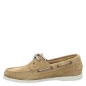 SEBAGO, PORTLAND FLESH OUT, BEIGE_4