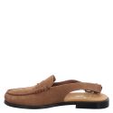 SEBAGO, DAN SANDAL FLESH OUT, BRAUN_4