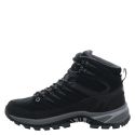 CMP, RIGEL 2.0 MID WP, SCHWARZ_4