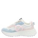 NONAME, CARTER JOGGER, WEIß_4