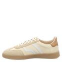 GANT, CUZIMA, BEIGE_4