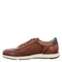 SIOUX, FURATINO-702, BRAUN_4