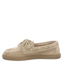 SCHUHENGEL, EX VEGASTYLE W1455, BEIGE_4