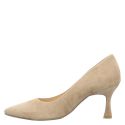 PAUL GREEN, 0079-3859-029, BEIGE_4
