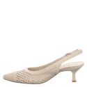PAUL GREEN, 0079-6222-009, BEIGE_4